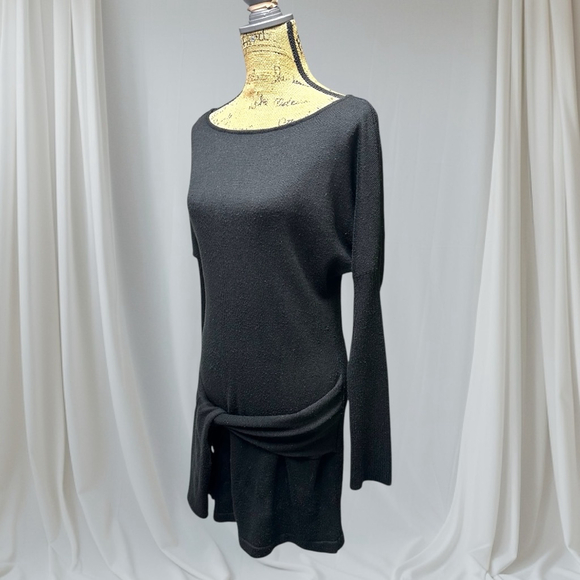 120 - Renee c. by so cool Dress - Picture 2 of 13